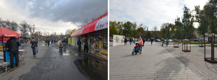 Заголовок - фото №1 Заголовок