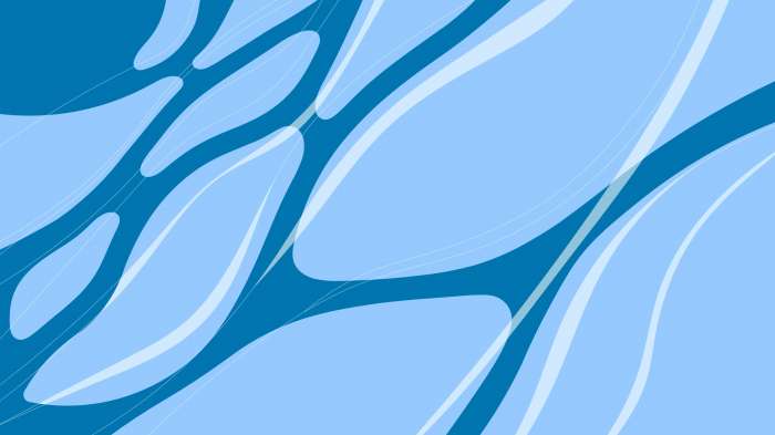 / Rybalsky – Inner Courtyard #3