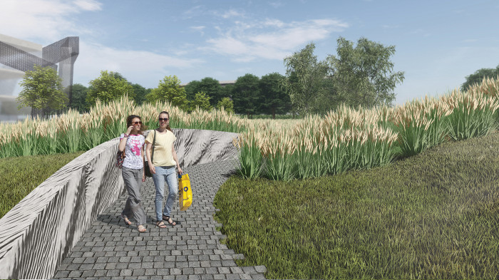 8 грудня — марш мільйонів / 'Територія Майдану' — площа перед будівлею Полтавської ОДА