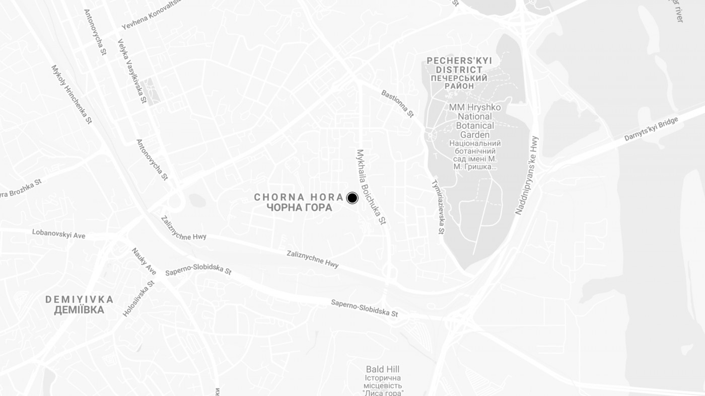 / Новопечерська школа / Новопечерська школа