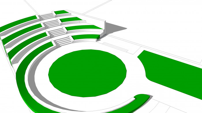 / Новопечерська школа - фото №9 / Новопечерська школа