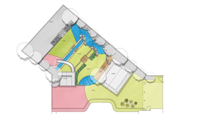 / GoodStart Kindergartens