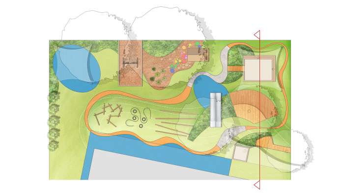 / GoodStart Kindergartens