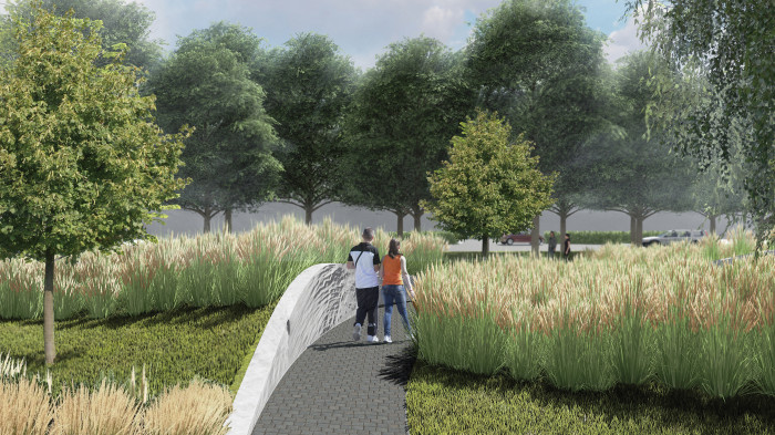 30 листопада — ніч побиття студентів / 'Територія Майдану' — площа перед будівлею Полтавської ОДА