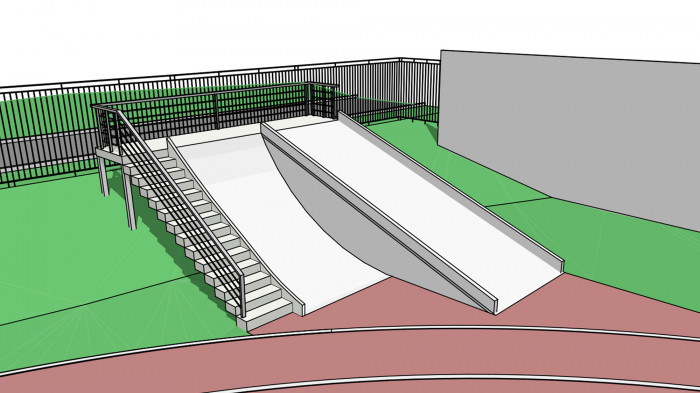 / Новопечерська школа - фото №3 / Новопечерська школа