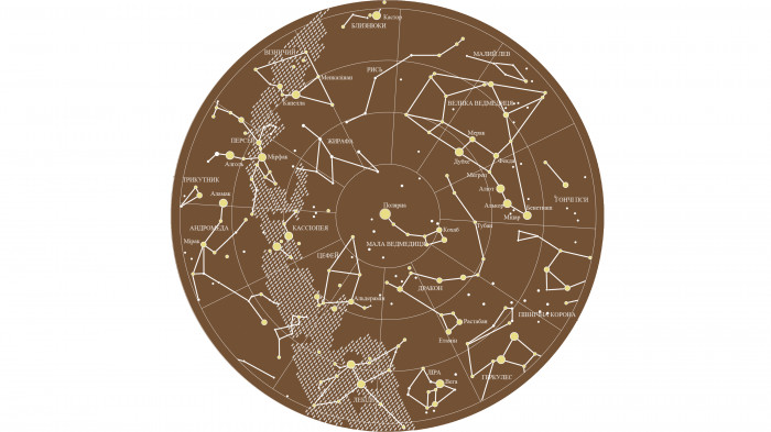 / Novopecherska School