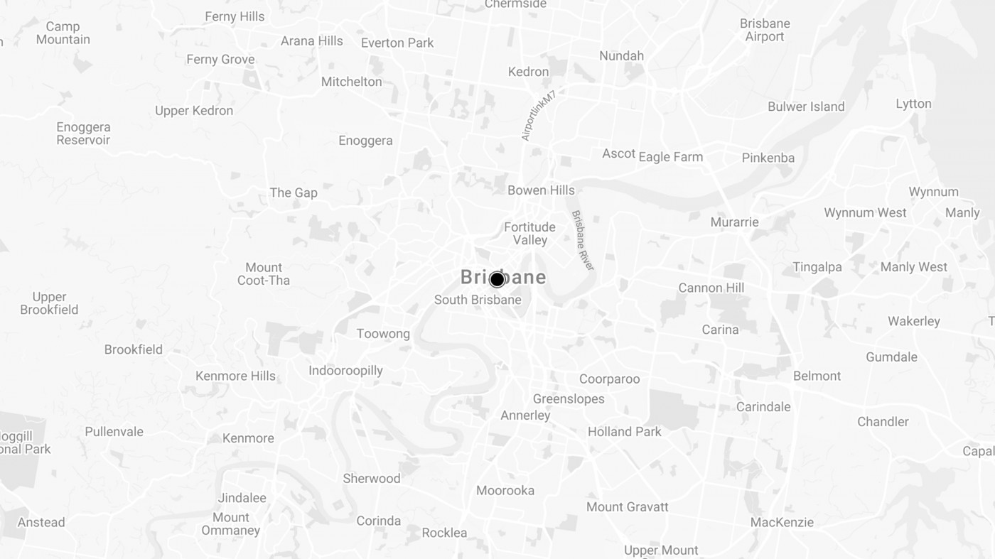 / Дитячі садки 'GoodStart'