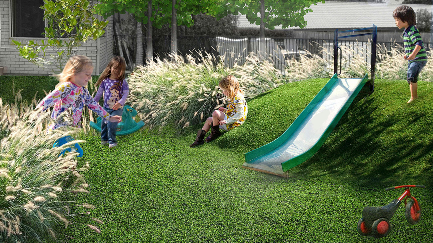 / GoodStart Kindergartens