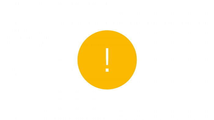 / UNIT.City Education Hub