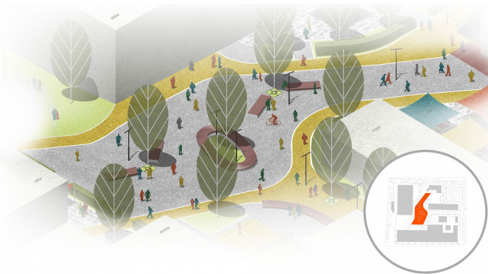 / UNIT.City Education Hub