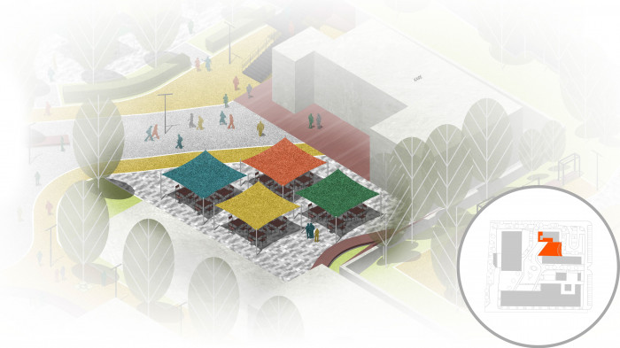 / UNIT.City Education Hub