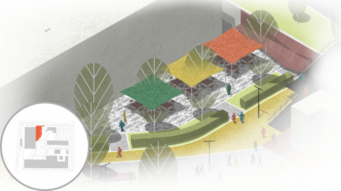 / UNIT.City Education Hub