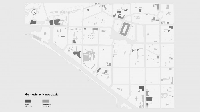 / Nova Kontraktova Square