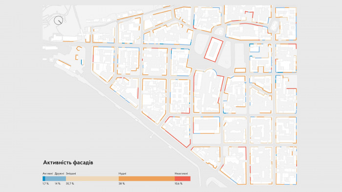 / Nova Kontraktova Square