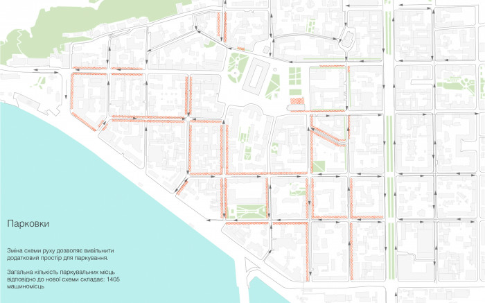 / Nova Kontraktova Square