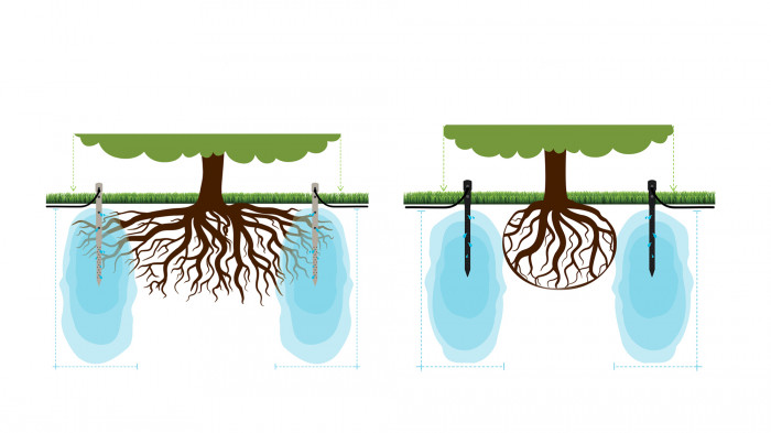 / Nova Kontraktova Square