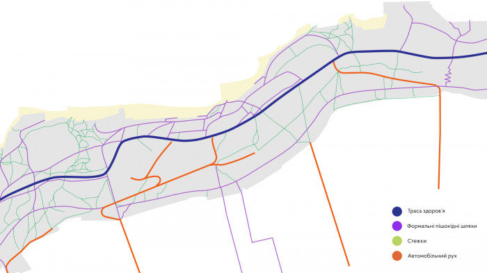 / Odesa Slopes – Workshop Proposal