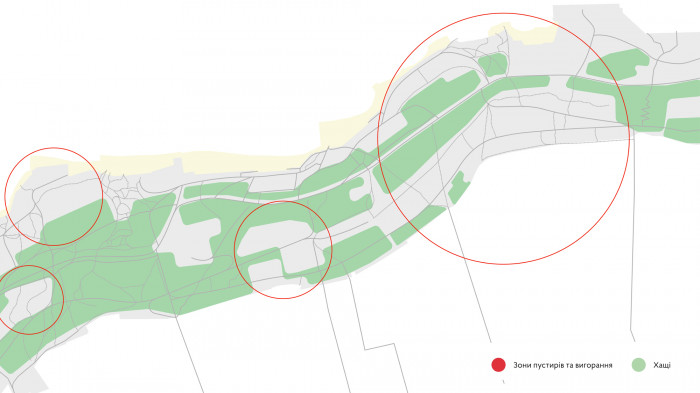 / Odesa Slopes – Workshop Proposal