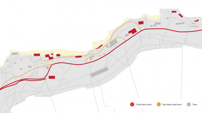 / Odesa Slopes – Workshop Proposal