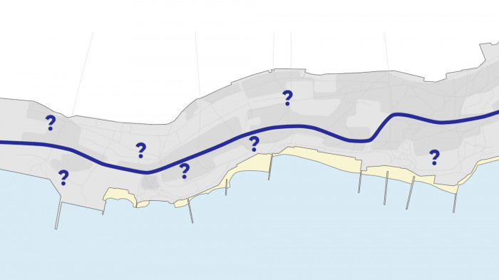 / Odesa Slopes – Workshop Proposal