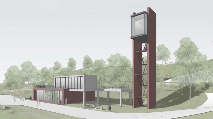 / Odesa Slopes – Workshop Proposal