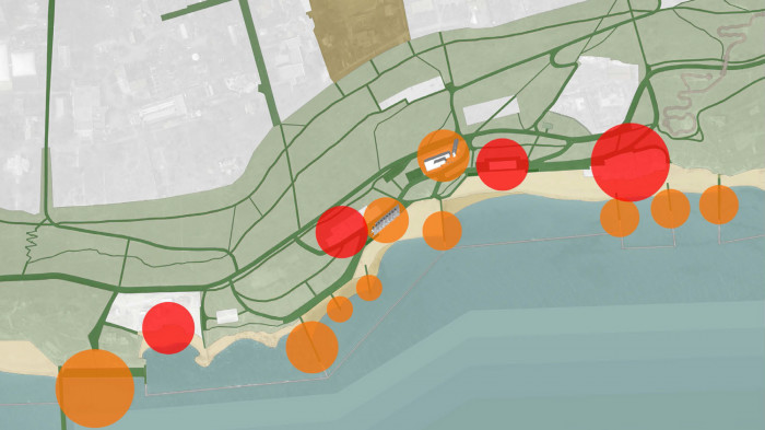 / Odesa Slopes – Workshop Proposal