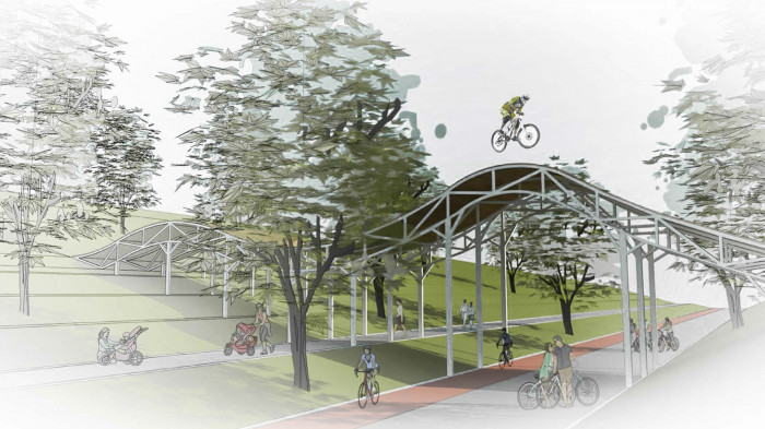 / Odesa Slopes – Workshop Proposal