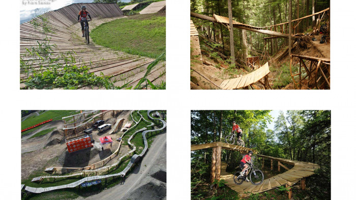 / Odesa Slopes – Workshop Proposal