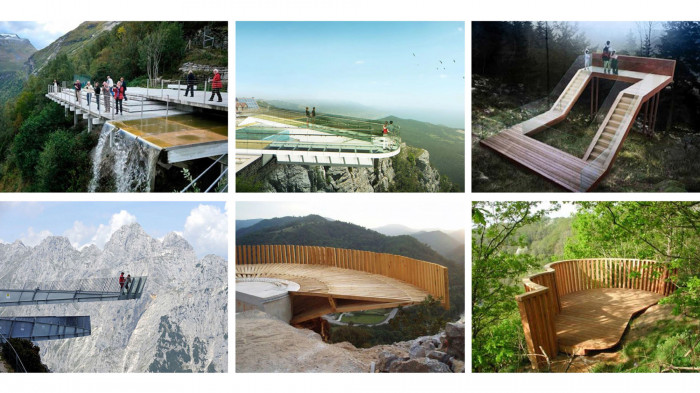 / Odesa Slopes – Workshop Proposal