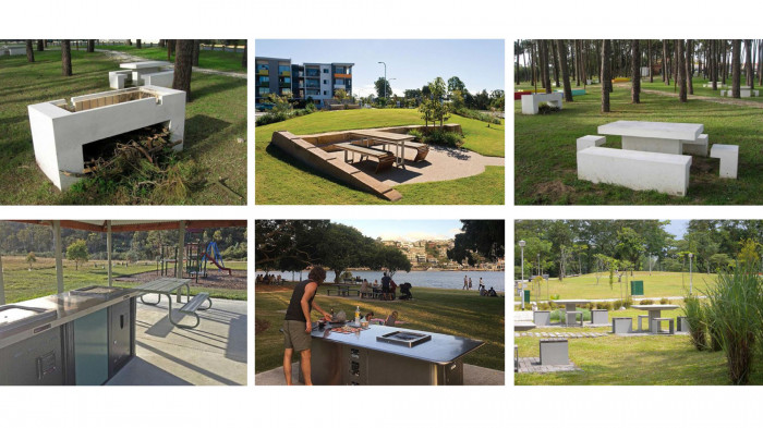 / Odesa Slopes – Workshop Proposal