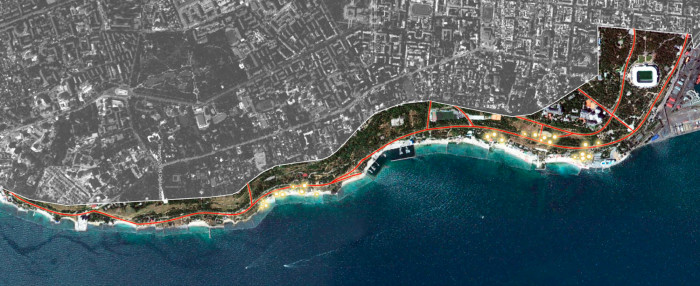 / Odesa Slopes – Workshop Proposal