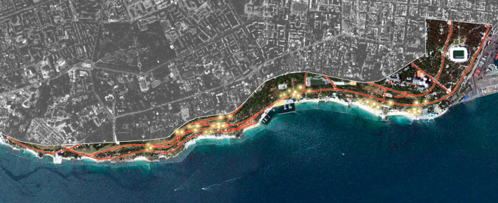 / Odesa Slopes – Workshop Proposal