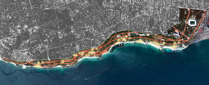 / Odesa Slopes – Workshop Proposal