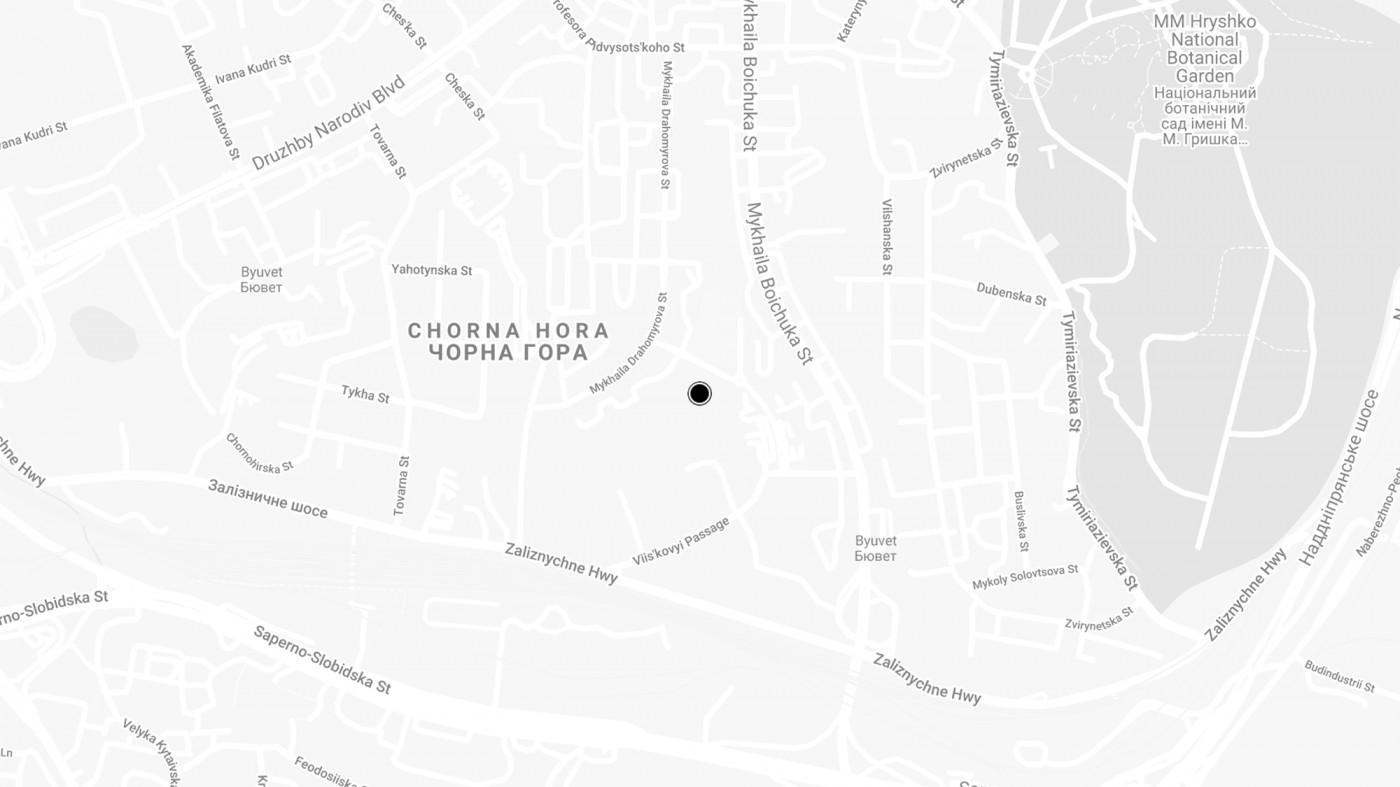 / Kindergarten 'LeapKids'