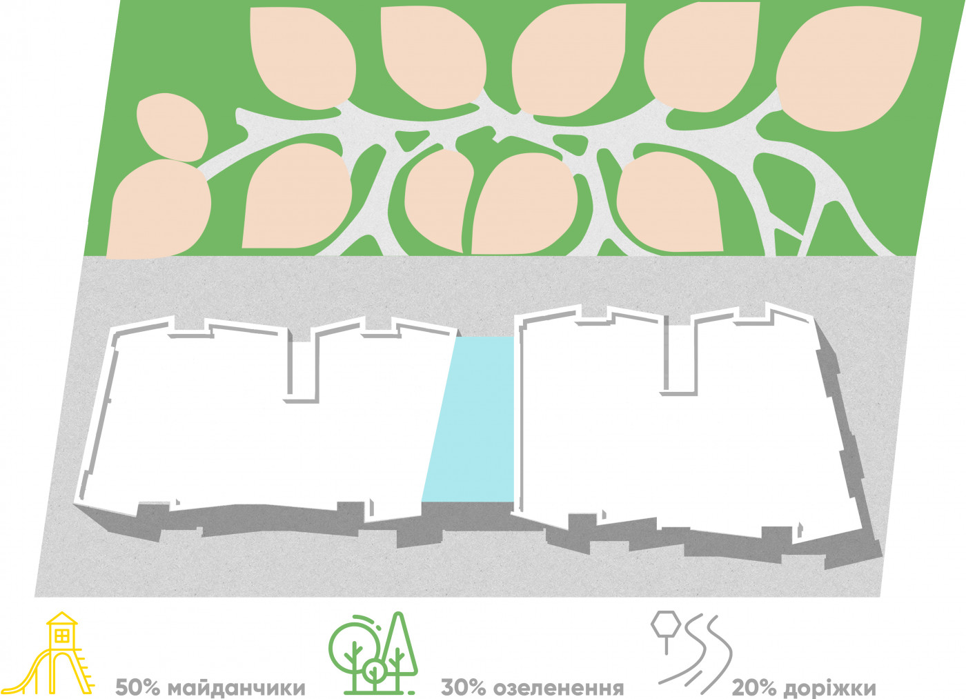 / Kindergarten 'LeapKids'