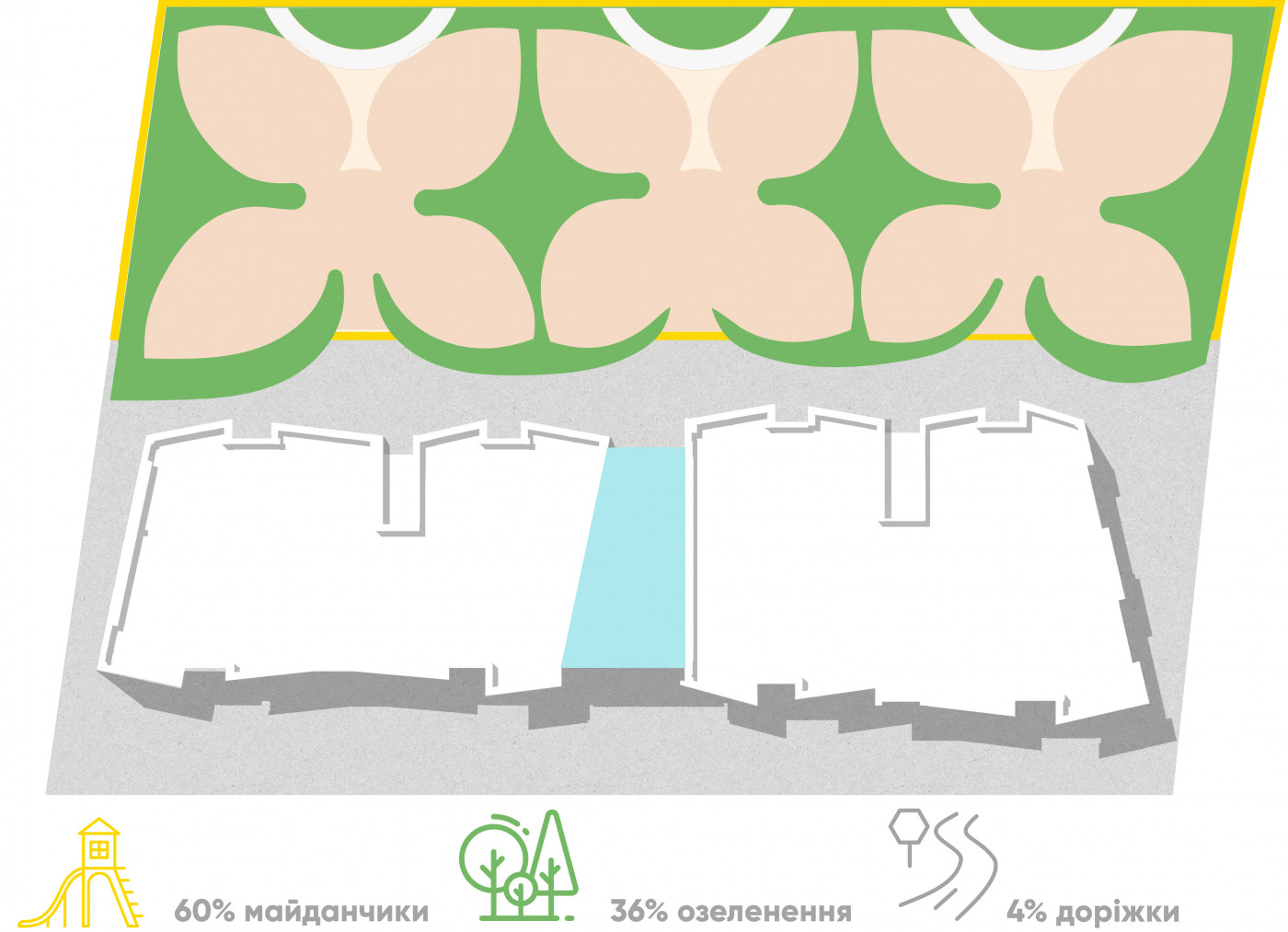 / Kindergarten 'LeapKids'