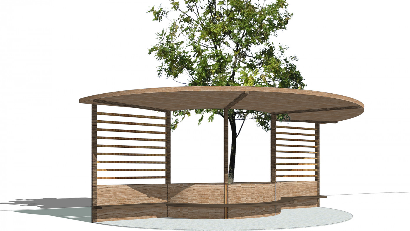 / Kindergarten 'LeapKids'