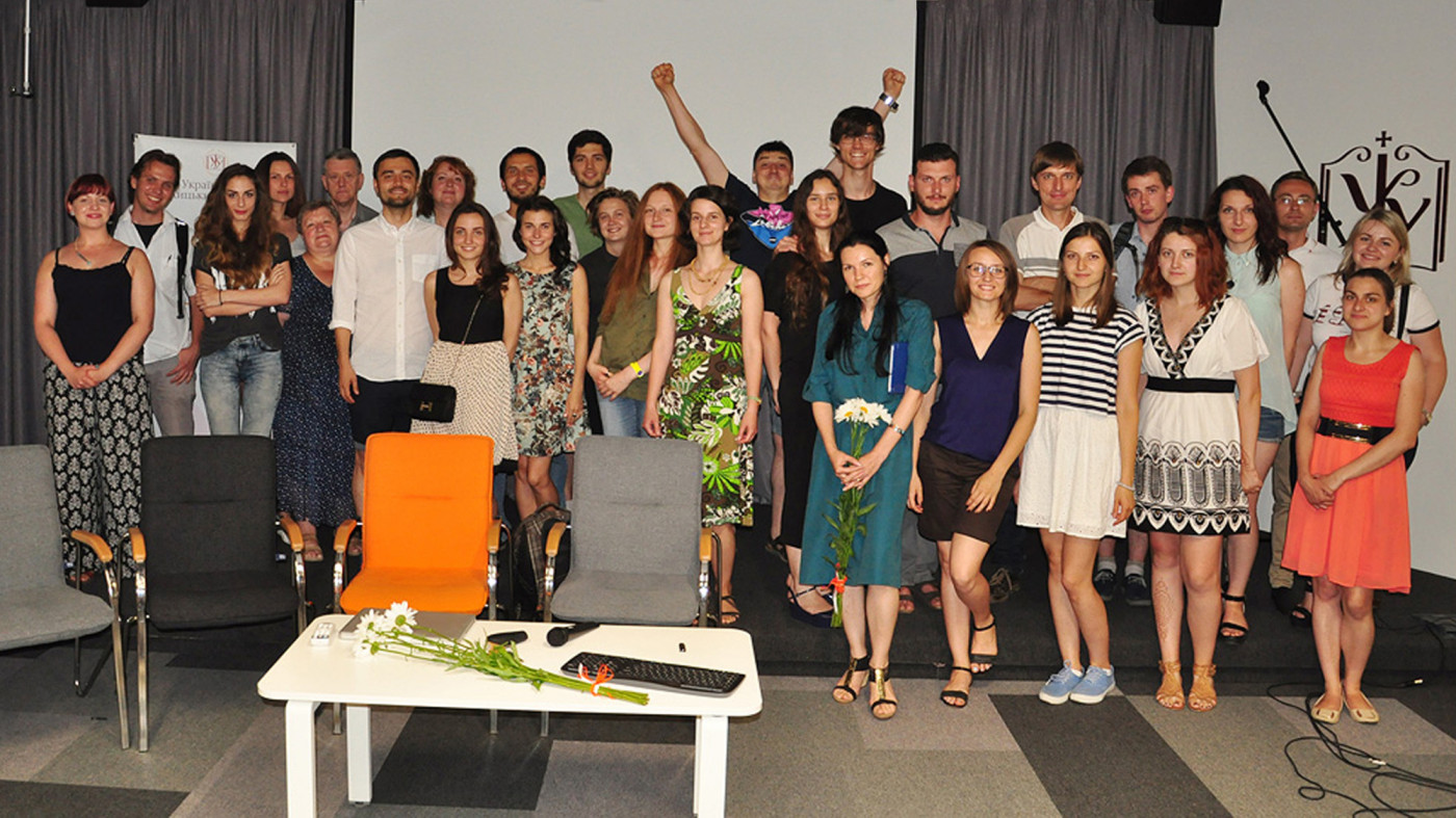 / Yard reconstruction