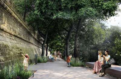 Схожі статті - фото №1 Схожі статті