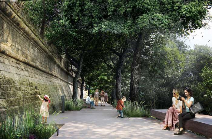 Схожі статті - фото №1 Схожі статті