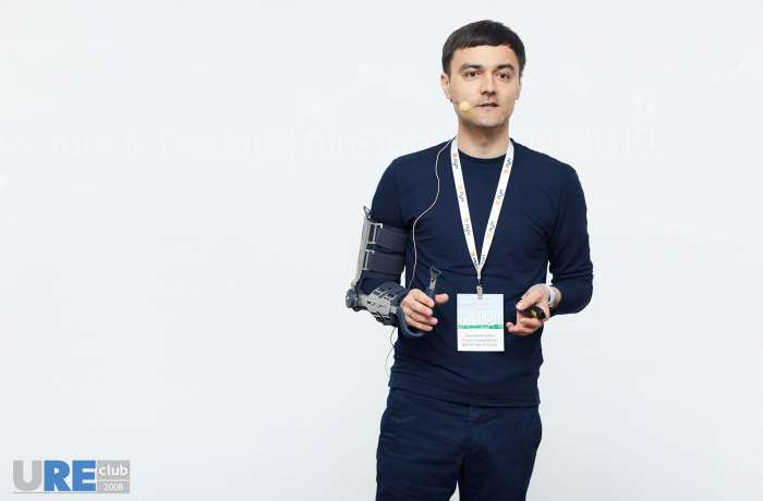 Схожі статті - фото №1 Схожі статті