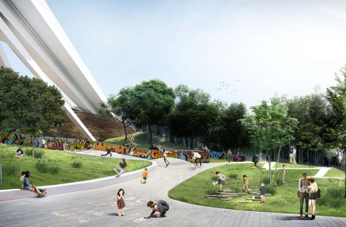 Схожі статті - фото №1 Схожі статті