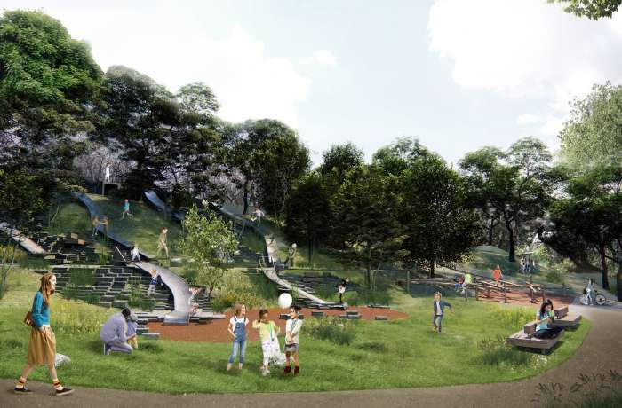 Схожі статті - фото №1 Схожі статті