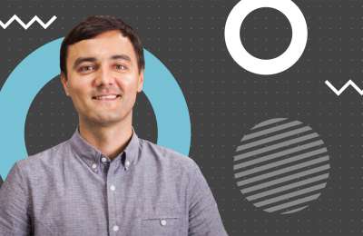 Ландшафтна архітектура як інструмент соціальних змін. Інтерв'ю для OPEN KMBS.