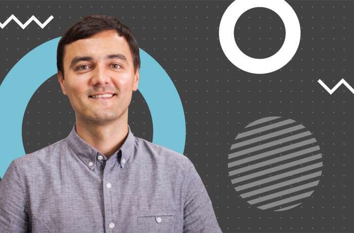 Ландшафтна архітектура як інструмент соціальних змін. Інтерв'ю для OPEN KMBS.