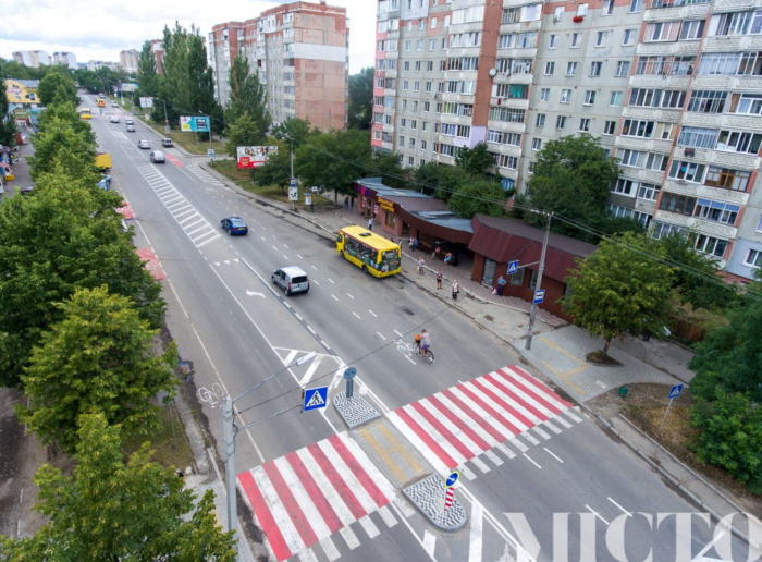 Дорожня дієта: реалізація та візуалізація. - фото №1 Дорожня дієта: реалізація та візуалізація.