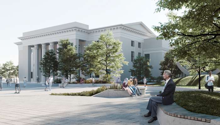 / Площа Перемоги