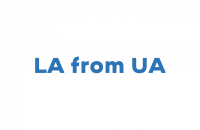 Статті з цього напрямку роботи