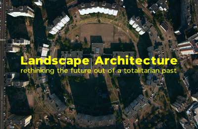 Articles on this service