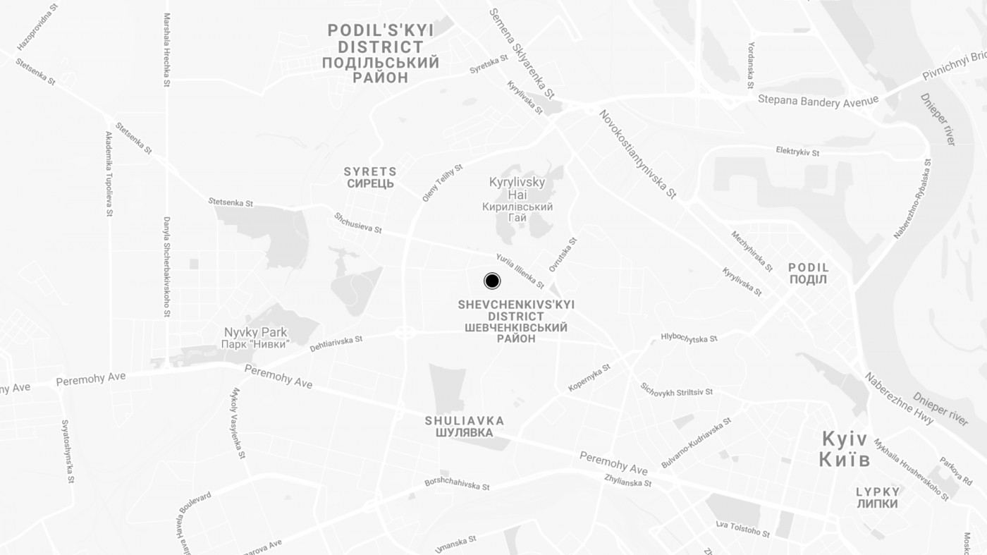 / UNIT.City Event Plaza / UNIT.City Event Plaza